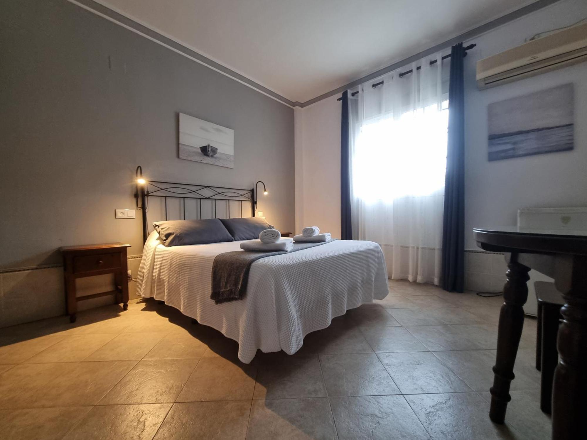 Hotel Victoria