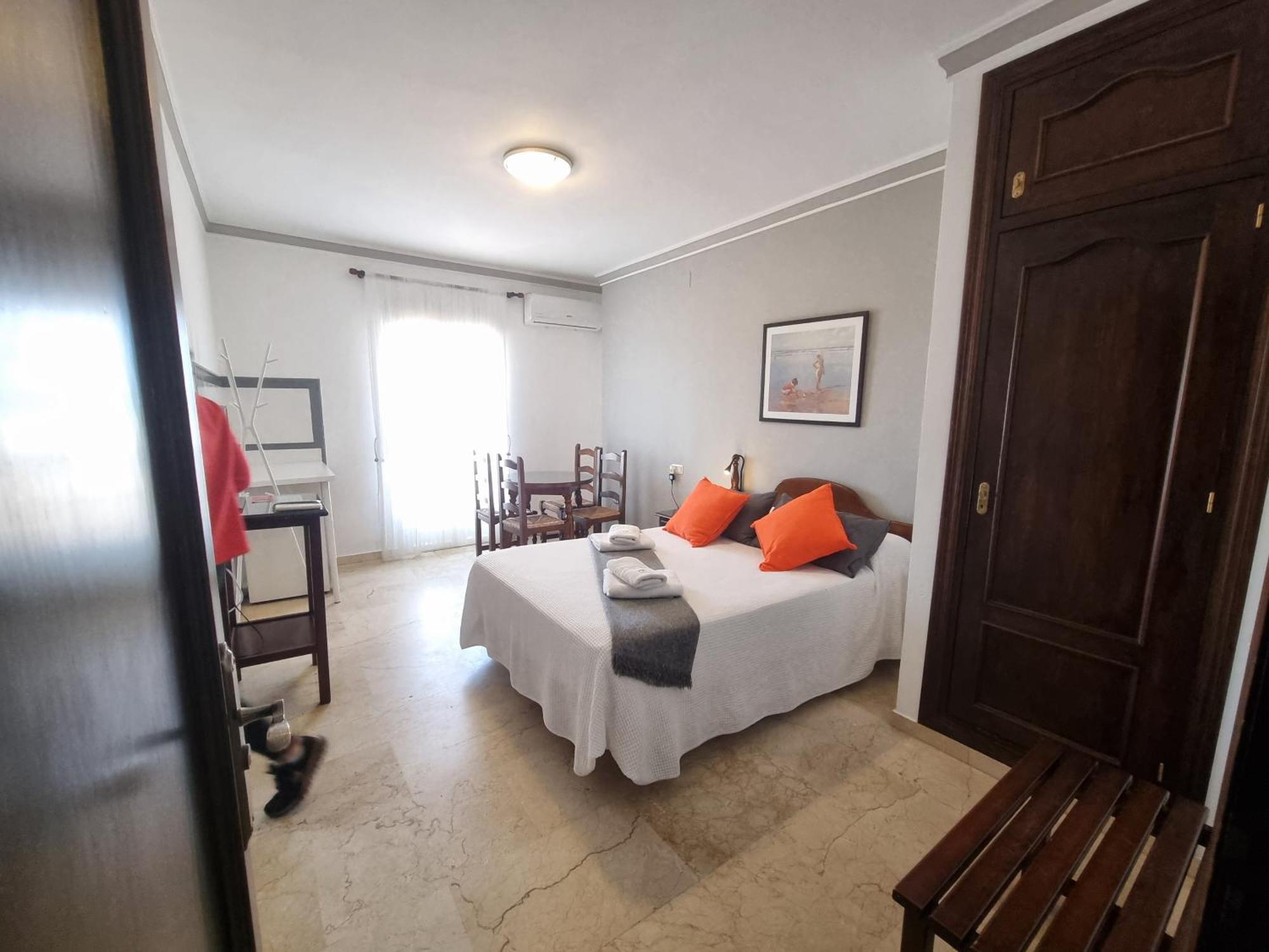 Hotel Victoria