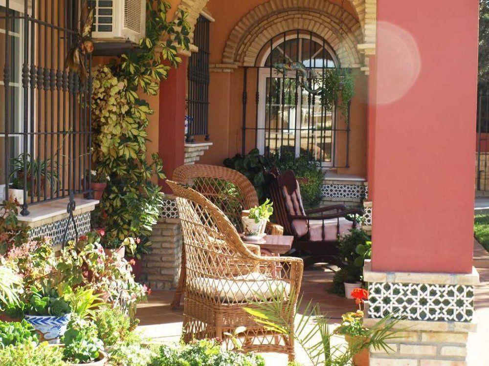 Victoria Hotel Matalascañas