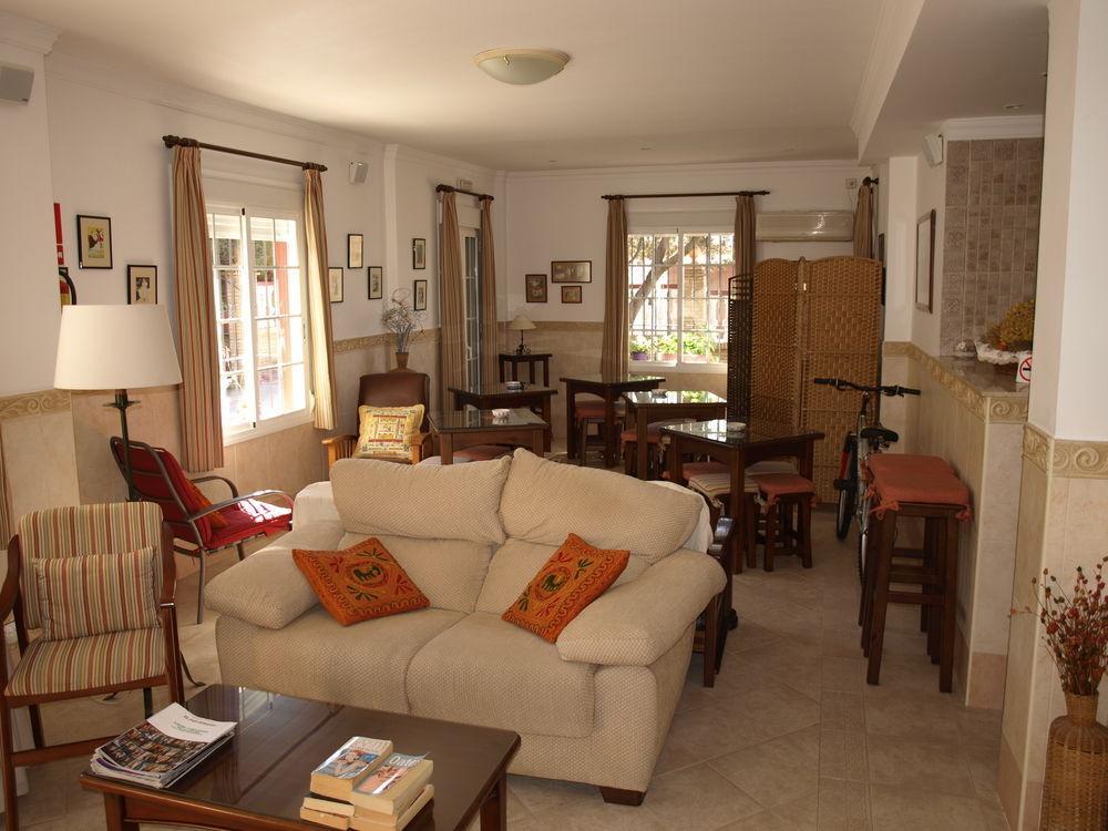 Victoria Hotel Matalascañas