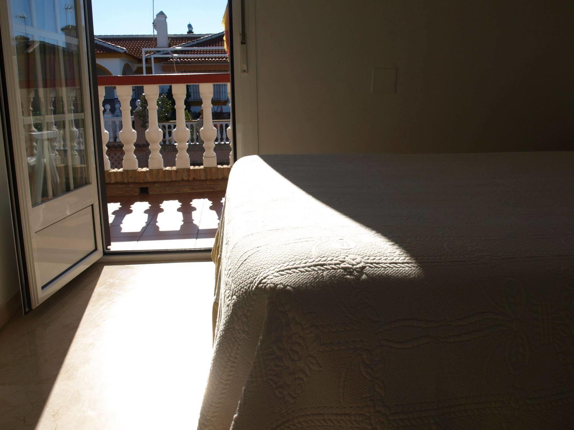Hotel Victoria Matalascañas
