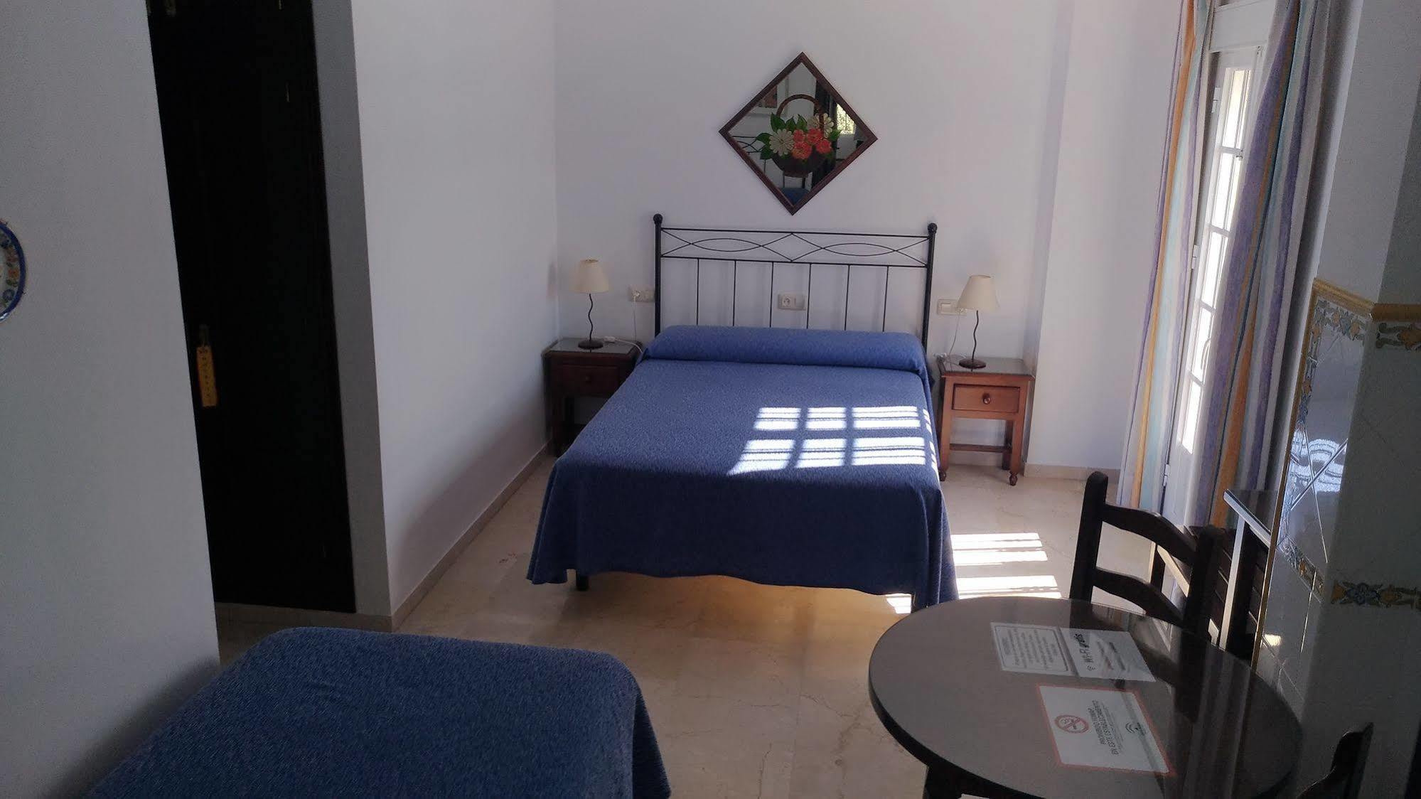 Hotel Victoria 2*