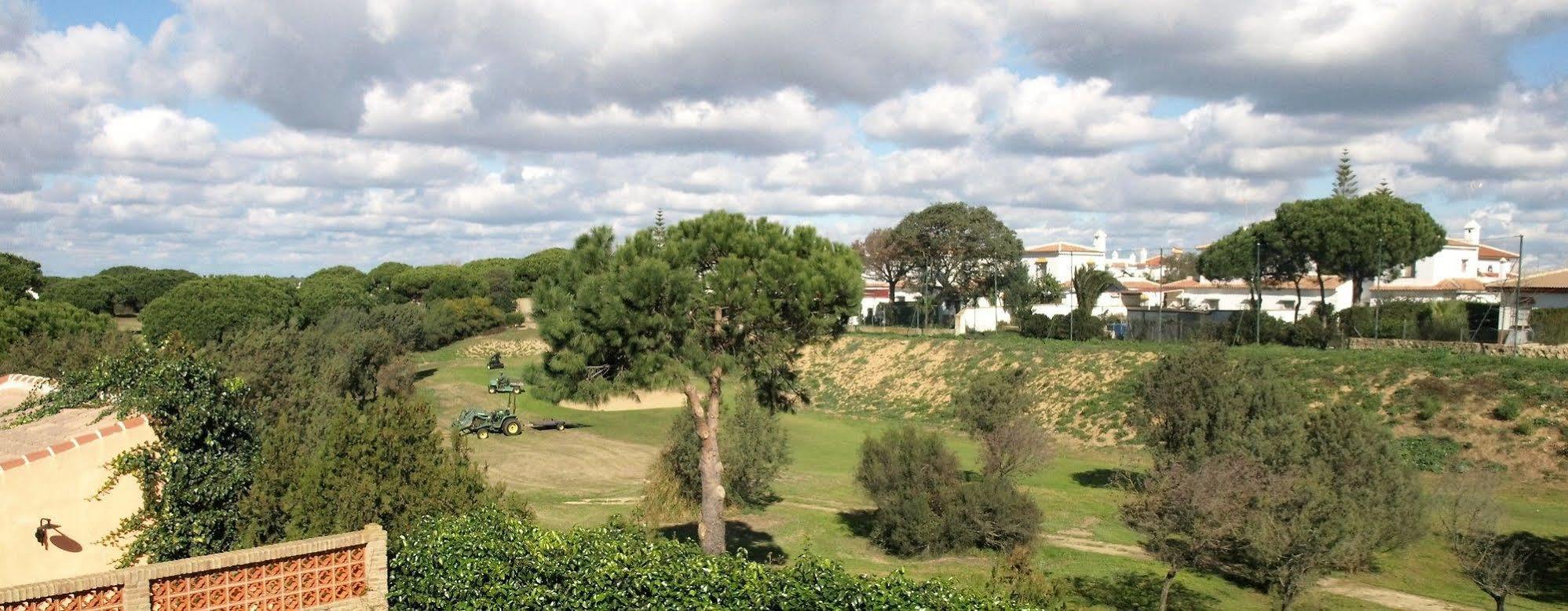 Victoria Hotel 2* Matalascanas