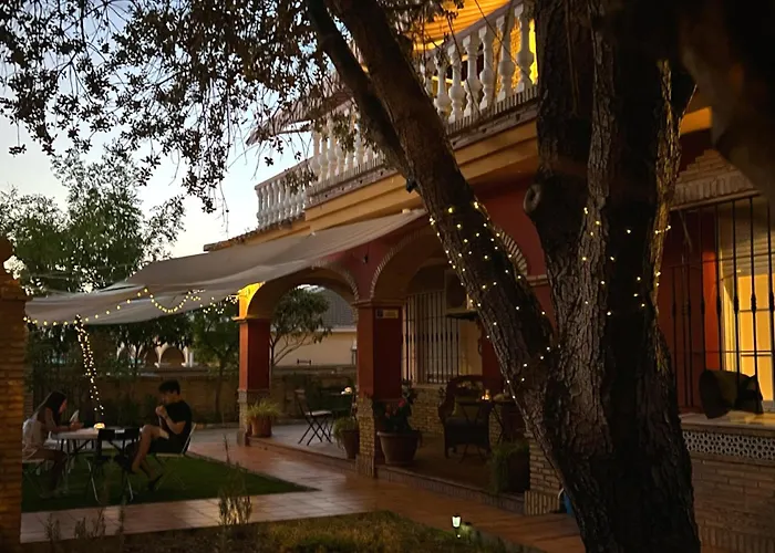 Victoria Hotel