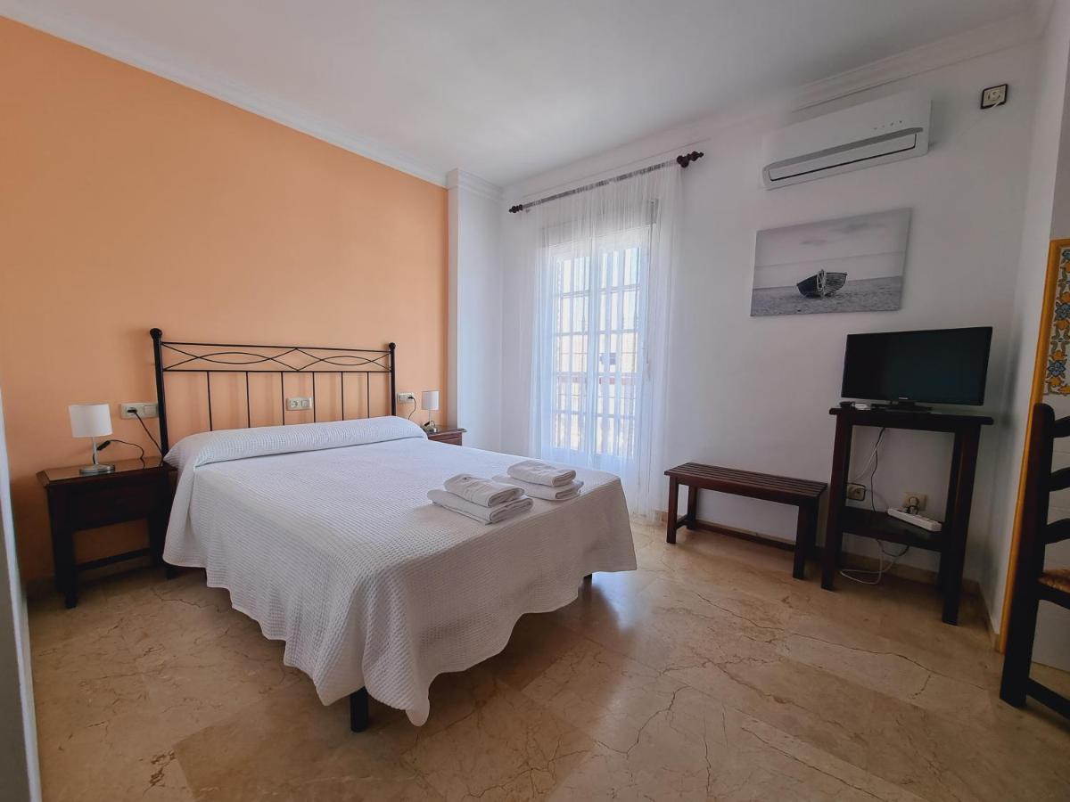 Hotel Victoria 2*