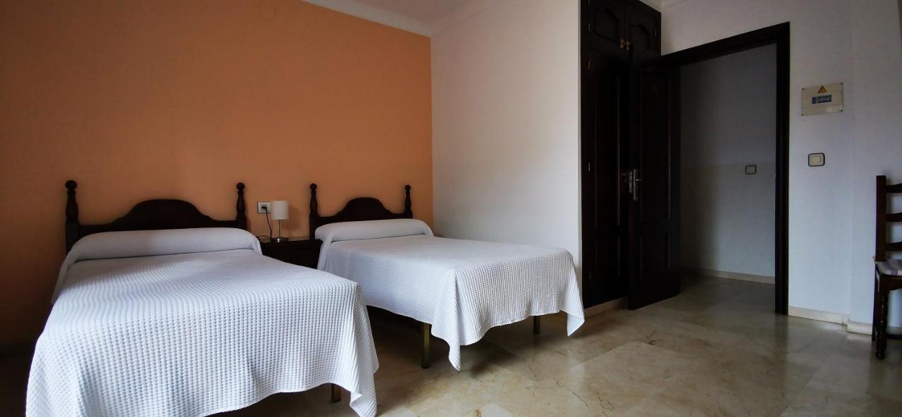 Victoria Hotel Matalascanas