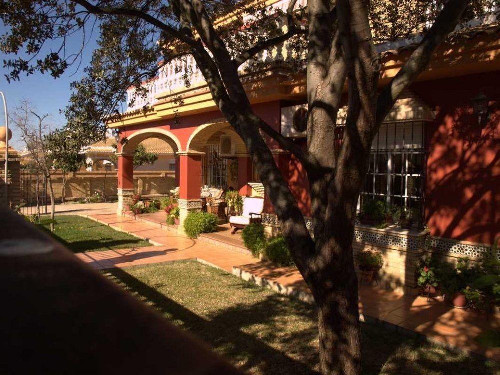 Victoria Hotel 2* Matalascanas