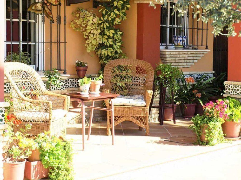 Victoria Hotel 2* Matalascanas