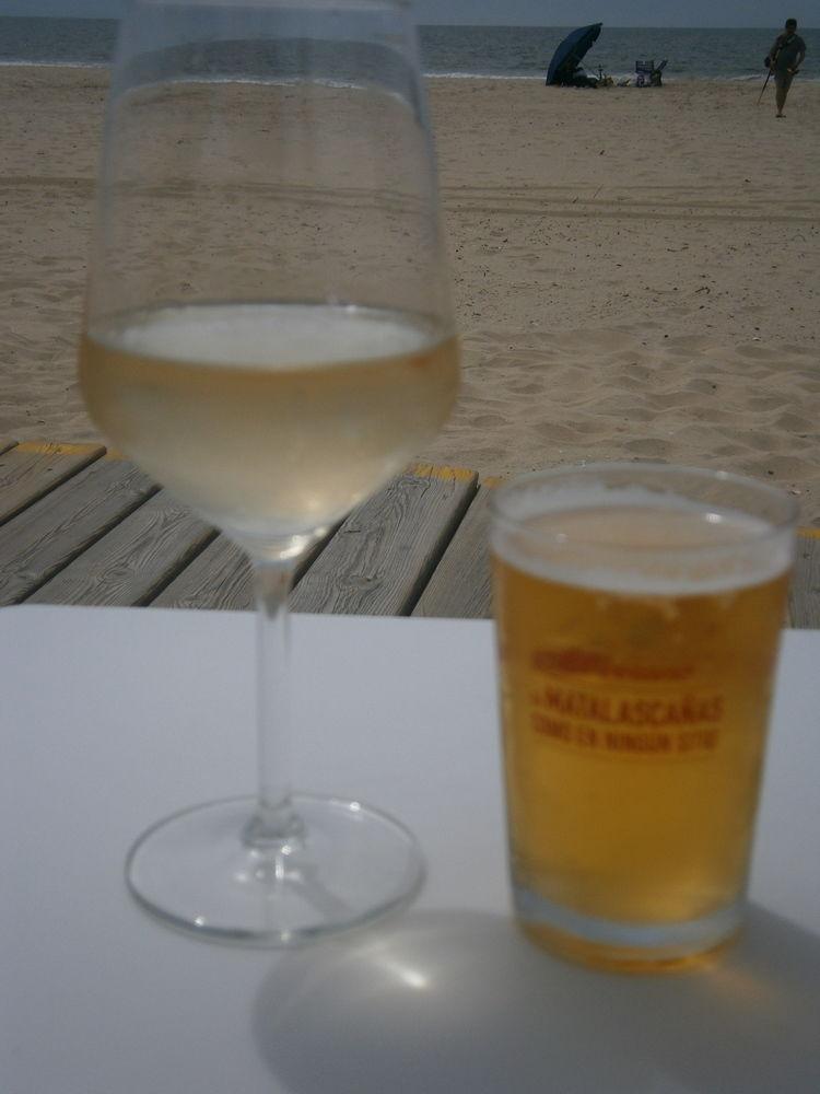 Hostal Victoria 2*