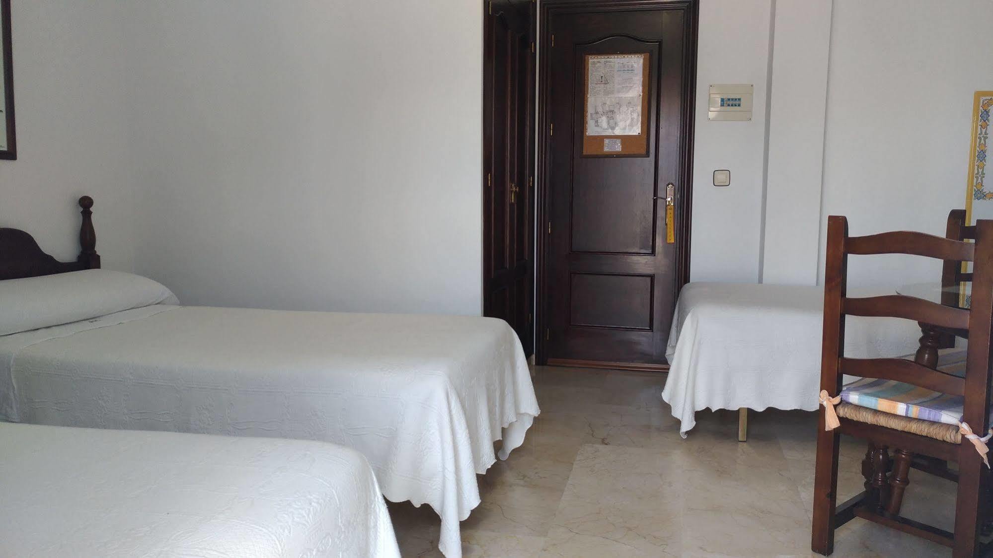 Hotel Victoria Hotel 2*