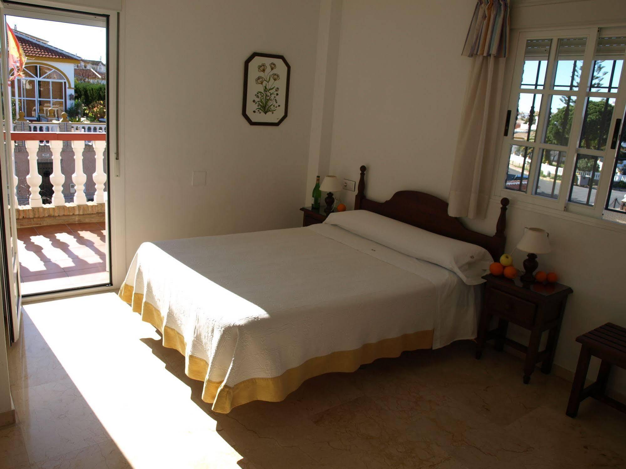 Victoria Hotel